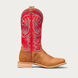 Hyer Men’s Sawyer Boot