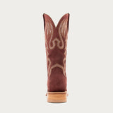 Hyer Women’s Augusta Boot