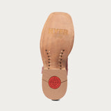 Hyer Women’s Augusta Boot