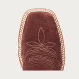Hyer Women’s Augusta Boot