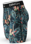 Cinch Pin Up Boxers