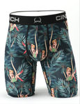 Cinch Pin Up Boxers