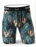 Cinch Pin Up Boxers