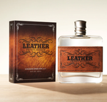 Leather Private Reserve Cologne