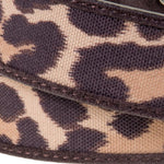 Ariat Women's Leopard Belt