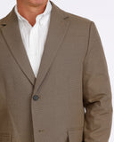 Cinch Men’s Brown Sport Coat