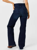 Kimes Ranch Women’s Olivia Dark Wash Jeans