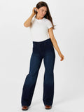 Kimes Ranch Women’s Olivia Dark Wash Jeans