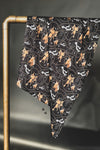 Saddle Wild Rag