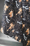 Saddle Wild Rag