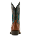 Ariat Youth Futurity Fort Worth Western Boot
