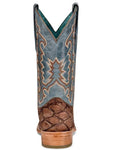 Corral Women's Piracuhu  Boot