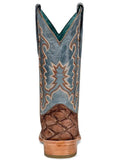 Corral Women's Piracuhu  Boot