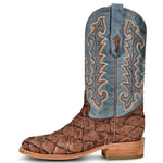 Corral Women's Piracuhu  Boot