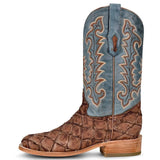 Corral Women's Piracuhu  Boot