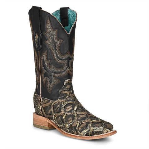 Corral Women's Fish Boot