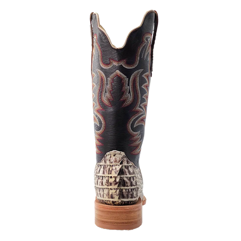 Dan post everglades caiman 2025 cowboy boots