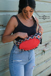 Fancy Fanny Pack