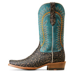 Ariat Men’s Futurity Time Western Boot