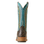 Ariat Men’s Futurity Time Western Boot