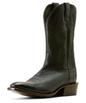 Ariat Men's Willie  Boot-Black