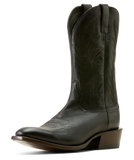 Ariat Men's Willie  Boot-Black