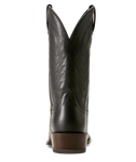 Ariat Men's Willie  Boot-Black