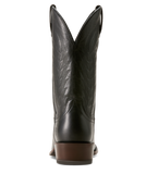 Ariat Men's Willie  Boot-Black