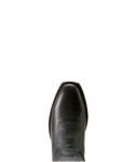 Ariat Men's Willie  Boot-Black