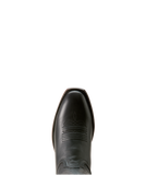 Ariat Men's Willie  Boot-Black