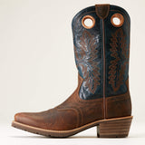 Ariat Men's Hybrid Roughstock Boot