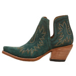 Ariat Women’s Poseidon Dixon