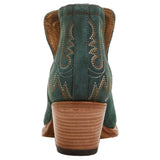 Ariat Women’s Poseidon Dixon