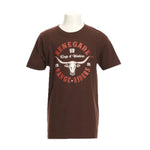 Cinch Boy's Renegade Range Riders Tee