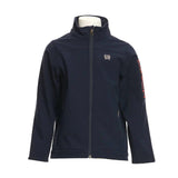 Cinch Boy's Navy Jacket