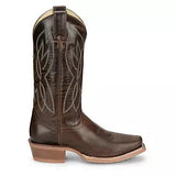 Justin Women's Mayberry Boot