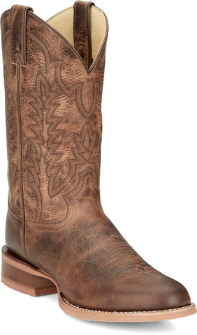 Justin Men’s Clanton Boot