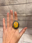 Genuine Bumblebee Jewelry