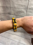 Genuine Bumblebee Jewelry