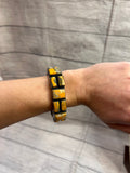 Genuine Bumblebee Jewelry