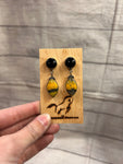 Genuine Bumblebee Jewelry