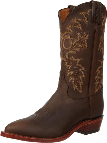 Tony Lama Men's Stegall Boot