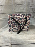 Toiletry Bag