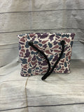 Toiletry Bag