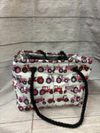 Toiletry Bag