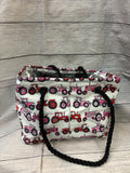 Toiletry Bag