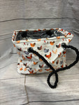 Toiletry Bag