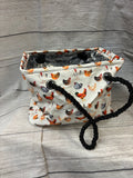Toiletry Bag