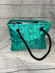 Toiletry Bag