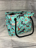 Toiletry Bag